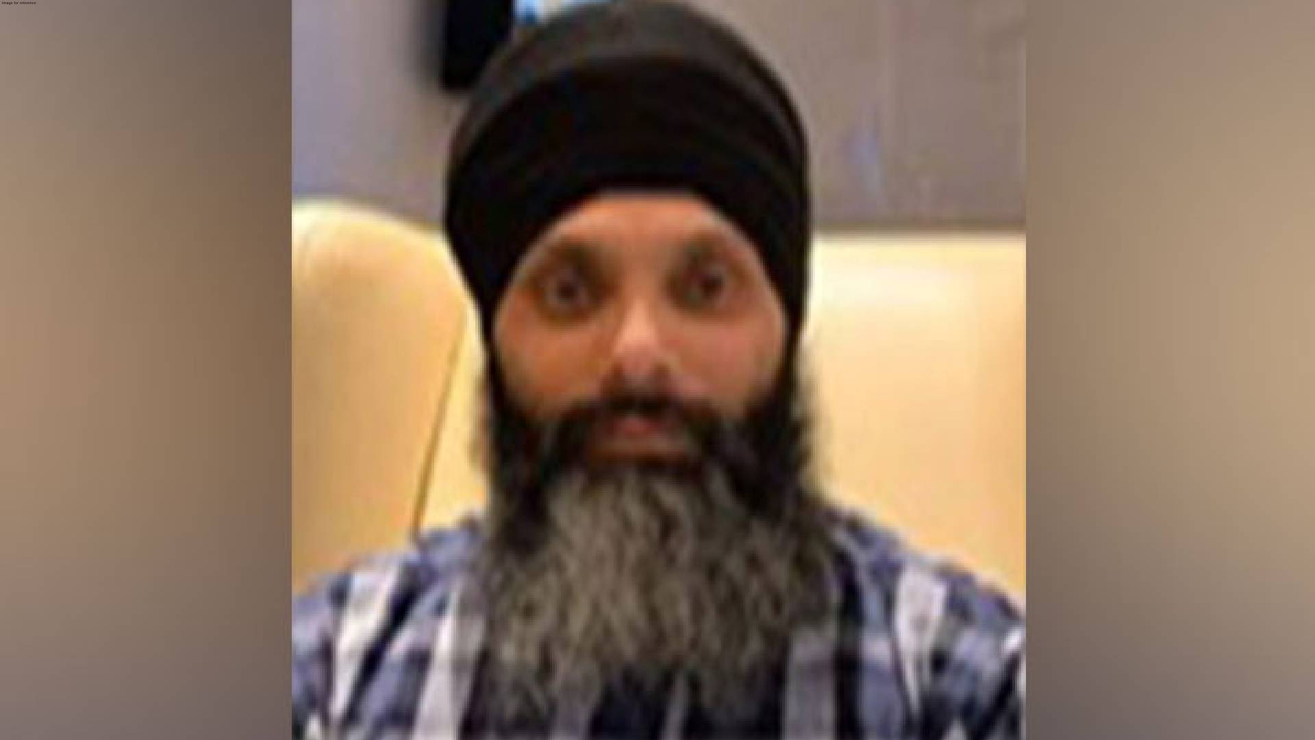 Video footage of India designated terrorist Hardeep Nijjar's killing in Canada surfaces